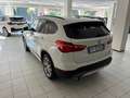BMW X1 Bianco - thumbnail 5