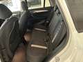 BMW X1 Bianco - thumbnail 15
