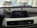 BMW X1 Bianco - thumbnail 13