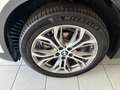 BMW X1 Bianco - thumbnail 8