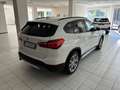 BMW X1 Bianco - thumbnail 4