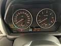 BMW X1 Bianco - thumbnail 9