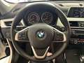 BMW X1 Bianco - thumbnail 10