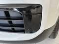 BMW X1 Bianco - thumbnail 7