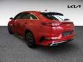 Kia ProCeed / pro_cee'd 1.5T DCT7 GT-Line LEDER|TECHNOLOGIE Red - thumbnail 4