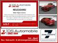 Kia ProCeed / pro_cee'd 1.5T DCT7 GT-Line LEDER|TECHNOLOGIE Red - thumbnail 1