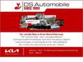 Kia ProCeed / pro_cee'd 1.5T DCT7 GT-Line LEDER|TECHNOLOGIE Red - thumbnail 9