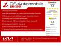Kia ProCeed / pro_cee'd 1.5T DCT7 GT-Line LEDER|TECHNOLOGIE Red - thumbnail 8