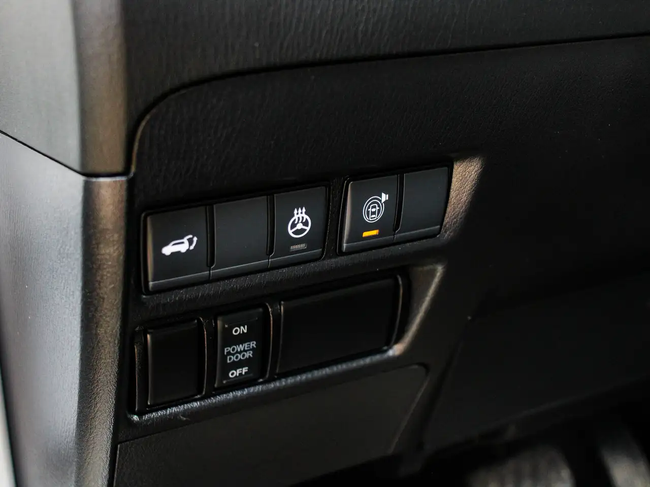 Nissan Armada снимка Nissan Armada