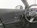 Mercedes-Benz A 180 A 180 PROGRESSIVE+VOR.-DISTRO+PANO+KAMERA+LENKHZ Silber - thumbnail 5
