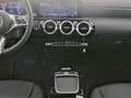 Mercedes-Benz A 180 A 180 PROGRESSIVE+VOR.-DISTRO+PANO+KAMERA+LENKHZ Silber - thumbnail 6