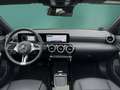 Mercedes-Benz A 180 A 180 PROGRESSIVE+VOR.-DISTRO+PANO+KAMERA+LENKHZ Silber - thumbnail 10