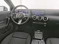 Mercedes-Benz A 180 A 180 PROGRESSIVE+VOR.-DISTRO+PANO+KAMERA+LENKHZ Silber - thumbnail 7