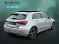 Mercedes-Benz A 180 A 180 PROGRESSIVE+VOR.-DISTRO+PANO+KAMERA+LENKHZ Silber - thumbnail 5
