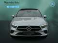 Mercedes-Benz A 180 A 180 PROGRESSIVE+VOR.-DISTRO+PANO+KAMERA+LENKHZ Silber - thumbnail 2