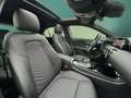 Mercedes-Benz A 180 A 180 PROGRESSIVE+VOR.-DISTRO+PANO+KAMERA+LENKHZ Silber - thumbnail 12