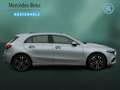 Mercedes-Benz A 180 A 180 PROGRESSIVE+VOR.-DISTRO+PANO+KAMERA+LENKHZ Silber - thumbnail 4
