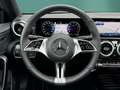 Mercedes-Benz A 180 A 180 PROGRESSIVE+VOR.-DISTRO+PANO+KAMERA+LENKHZ Silber - thumbnail 11