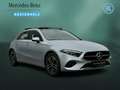 Mercedes-Benz A 180 A 180 PROGRESSIVE+VOR.-DISTRO+PANO+KAMERA+LENKHZ Silber - thumbnail 3