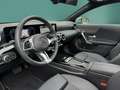 Mercedes-Benz A 180 A 180 PROGRESSIVE+VOR.-DISTRO+PANO+KAMERA+LENKHZ Silber - thumbnail 9