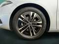 Mercedes-Benz A 180 A 180 PROGRESSIVE+VOR.-DISTRO+PANO+KAMERA+LENKHZ Silber - thumbnail 14