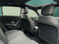 Mercedes-Benz A 180 A 180 PROGRESSIVE+VOR.-DISTRO+PANO+KAMERA+LENKHZ Silber - thumbnail 13