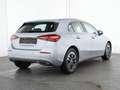 Mercedes-Benz A 180 A 180 PROGRESSIVE+VOR.-DISTRO+PANO+KAMERA+LENKHZ Silber - thumbnail 3