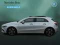 Mercedes-Benz A 180 A 180 PROGRESSIVE+VOR.-DISTRO+PANO+KAMERA+LENKHZ Silber - thumbnail 8