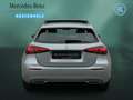 Mercedes-Benz A 180 A 180 PROGRESSIVE+VOR.-DISTRO+PANO+KAMERA+LENKHZ Silber - thumbnail 6