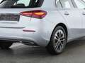 Mercedes-Benz A 180 A 180 PROGRESSIVE+VOR.-DISTRO+PANO+KAMERA+LENKHZ Silber - thumbnail 4