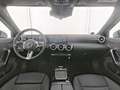 Mercedes-Benz A 180 A 180 PROGRESSIVE+VOR.-DISTRO+PANO+KAMERA+LENKHZ Silber - thumbnail 8