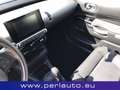 Citroen C4 Cactus BlueHDi 100 S&S Shine Bianco - thumbnail 7