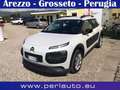 Citroen C4 Cactus BlueHDi 100 S&S Shine Bianco - thumbnail 1