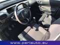 Citroen C4 Cactus BlueHDi 100 S&S Shine Bianco - thumbnail 6