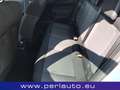 Citroen C4 Cactus BlueHDi 100 S&S Shine Bianco - thumbnail 9