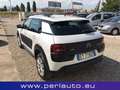 Citroen C4 Cactus BlueHDi 100 S&S Shine Bianco - thumbnail 3