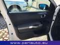 Citroen C4 Cactus BlueHDi 100 S&S Shine Bianco - thumbnail 5