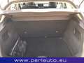 Citroen C4 Cactus BlueHDi 100 S&S Shine Bianco - thumbnail 10