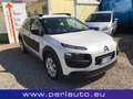 Citroen C4 Cactus BlueHDi 100 S&S Shine Bianco - thumbnail 2