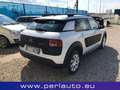 Citroen C4 Cactus BlueHDi 100 S&S Shine Bianco - thumbnail 4