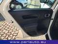 Citroen C4 Cactus BlueHDi 100 S&S Shine Bianco - thumbnail 8