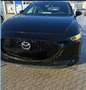 Mazda 3 Mazda 3 e-Skyactiv-G122 Homura Homura Schwarz - thumbnail 2