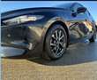 Mazda 3 Mazda 3 e-Skyactiv-G122 Homura Homura Schwarz - thumbnail 1