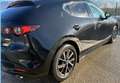 Mazda 3 Mazda 3 e-Skyactiv-G122 Homura Homura Schwarz - thumbnail 4