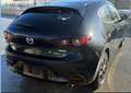 Mazda 3 Mazda 3 e-Skyactiv-G122 Homura Homura Schwarz - thumbnail 3