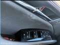 Mazda 3 Mazda 3 e-Skyactiv-G122 Homura Homura Schwarz - thumbnail 8