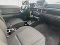 Suzuki Jimny 1.5 ALLGRIP Comfort Klima el. Fenster Gris - thumbnail 17