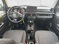 Suzuki Jimny 1.5 ALLGRIP Comfort Klima el. Fenster Gris - thumbnail 14