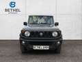 Suzuki Jimny 1.5 ALLGRIP Comfort Klima el. Fenster Gris - thumbnail 2
