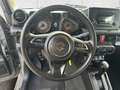 Suzuki Jimny 1.5 ALLGRIP Comfort Klima el. Fenster Gris - thumbnail 10